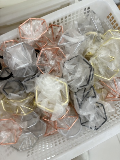 ひなピヨ様ページ