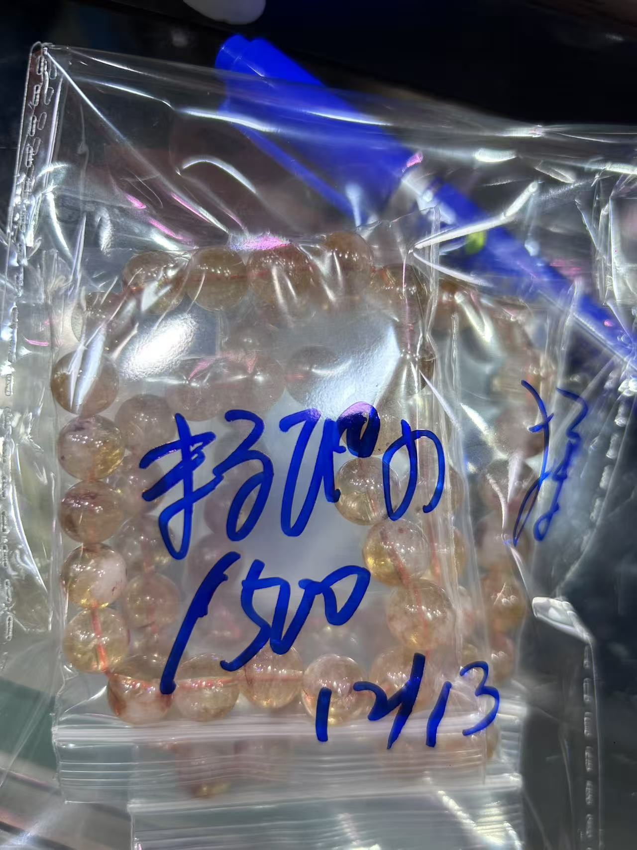 まるぴの様ページ