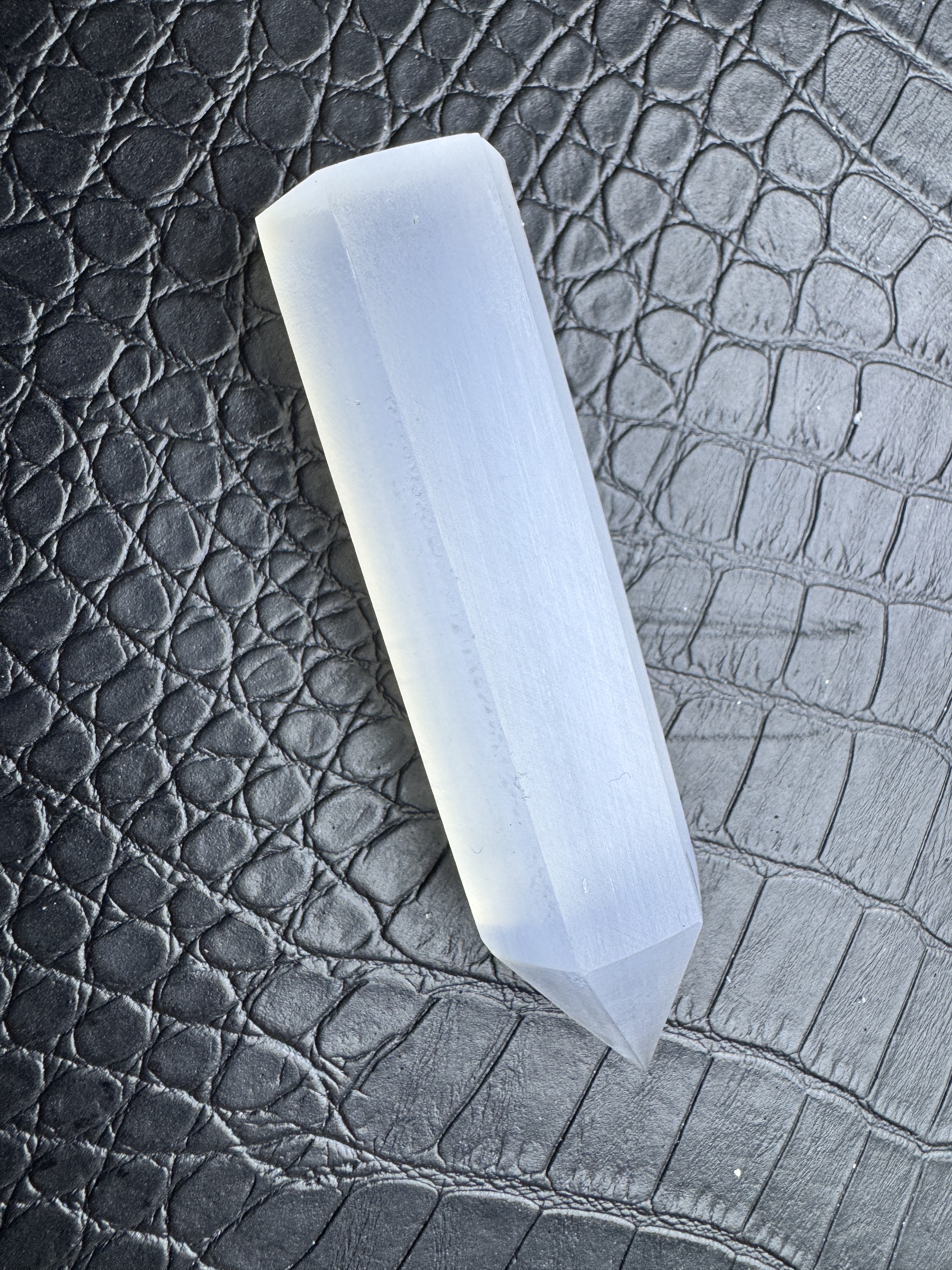 メテオ様専用ページ