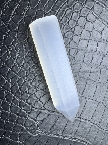 メテオ様専用ページ