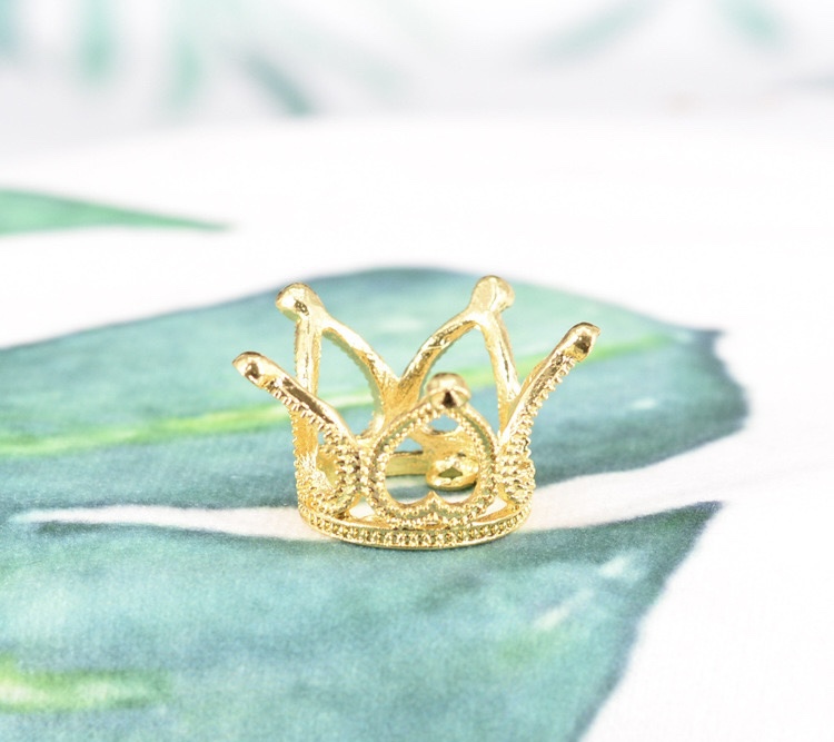 台座　スフィア用