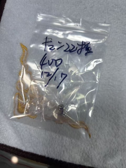 キュンママ様ページ