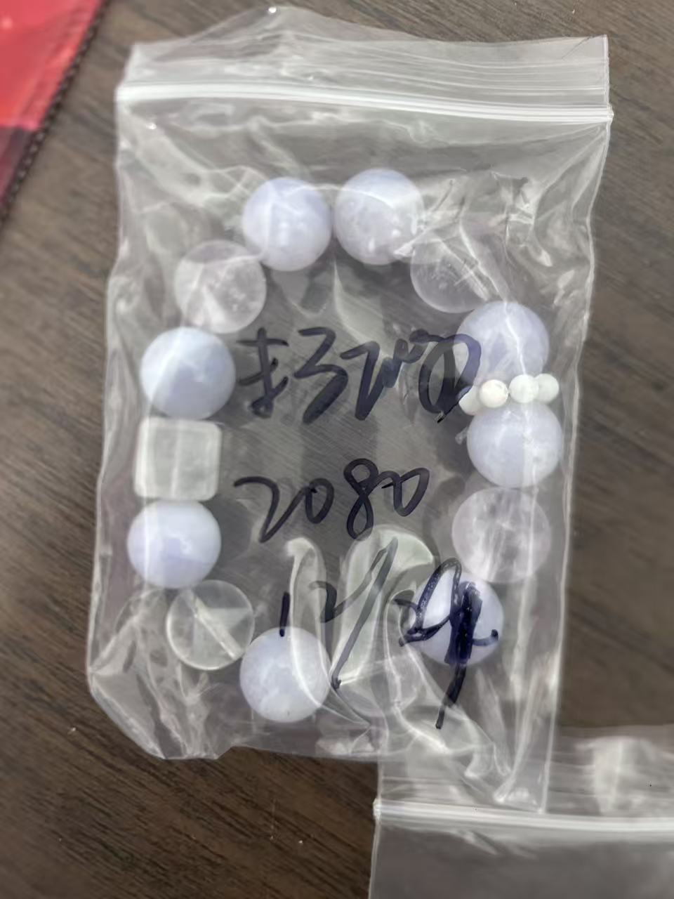 まるぴの様ページ