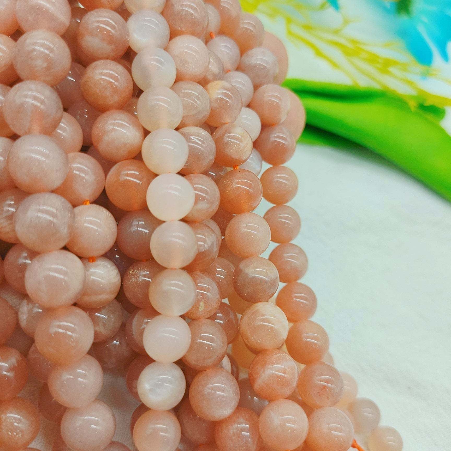 サン ストーン 意味 - FJHCRYSTAL