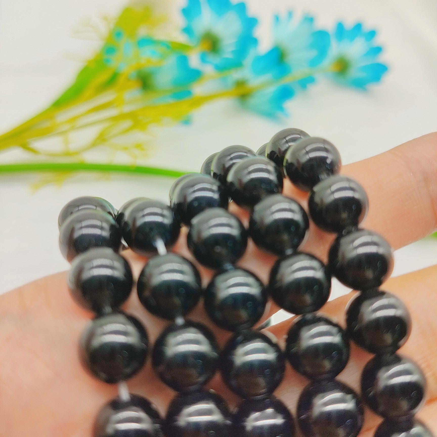 ジュエリー トルマリン - FJHCRYSTAL