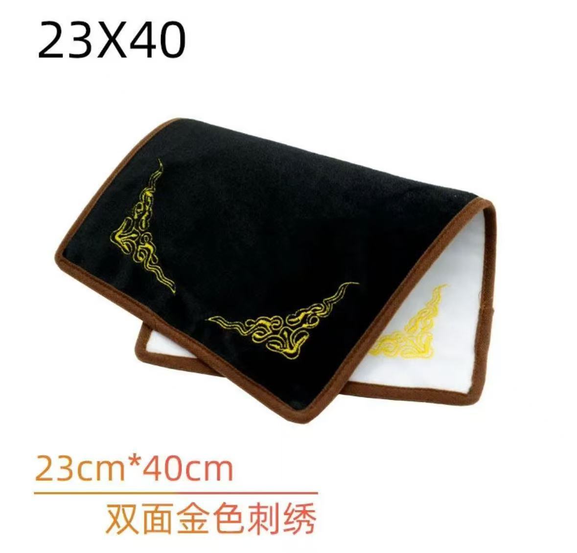 ブレスレット用展示マット