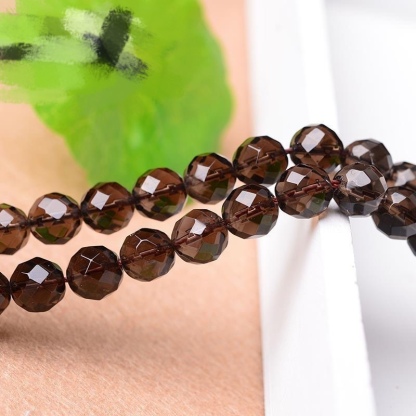 スーモーキの64カット面連材