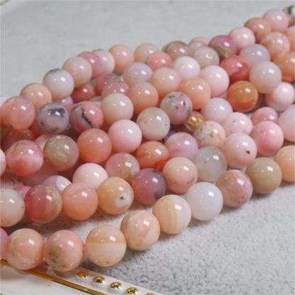 ピンク オパール 値段 - FJHCRYSTAL