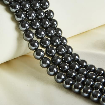 ヘマタイト 石 - FJHCRYSTAL