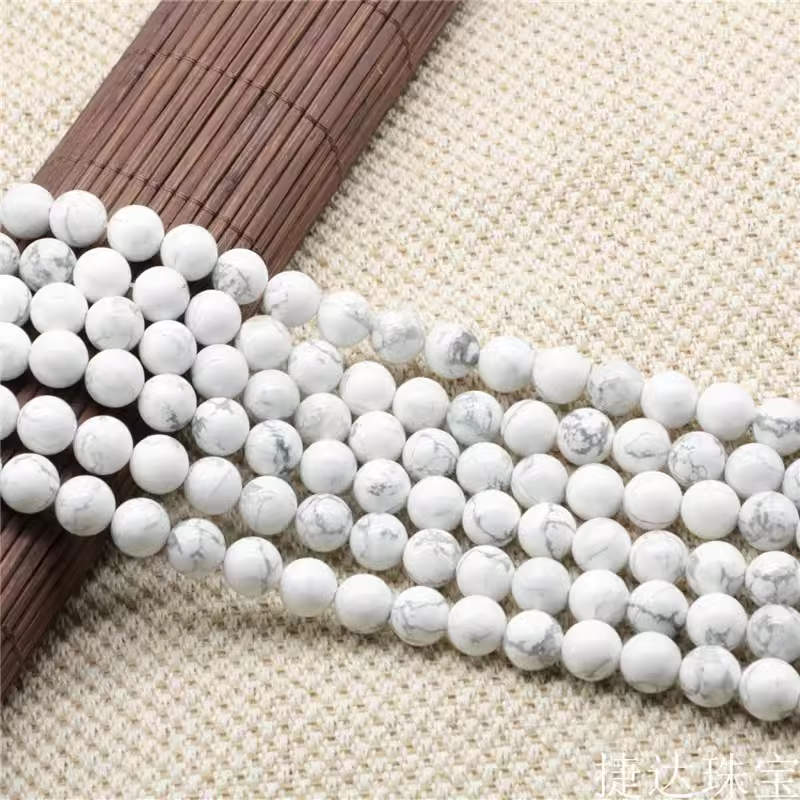 ハウライト 本物 - FJHCRYSTAL