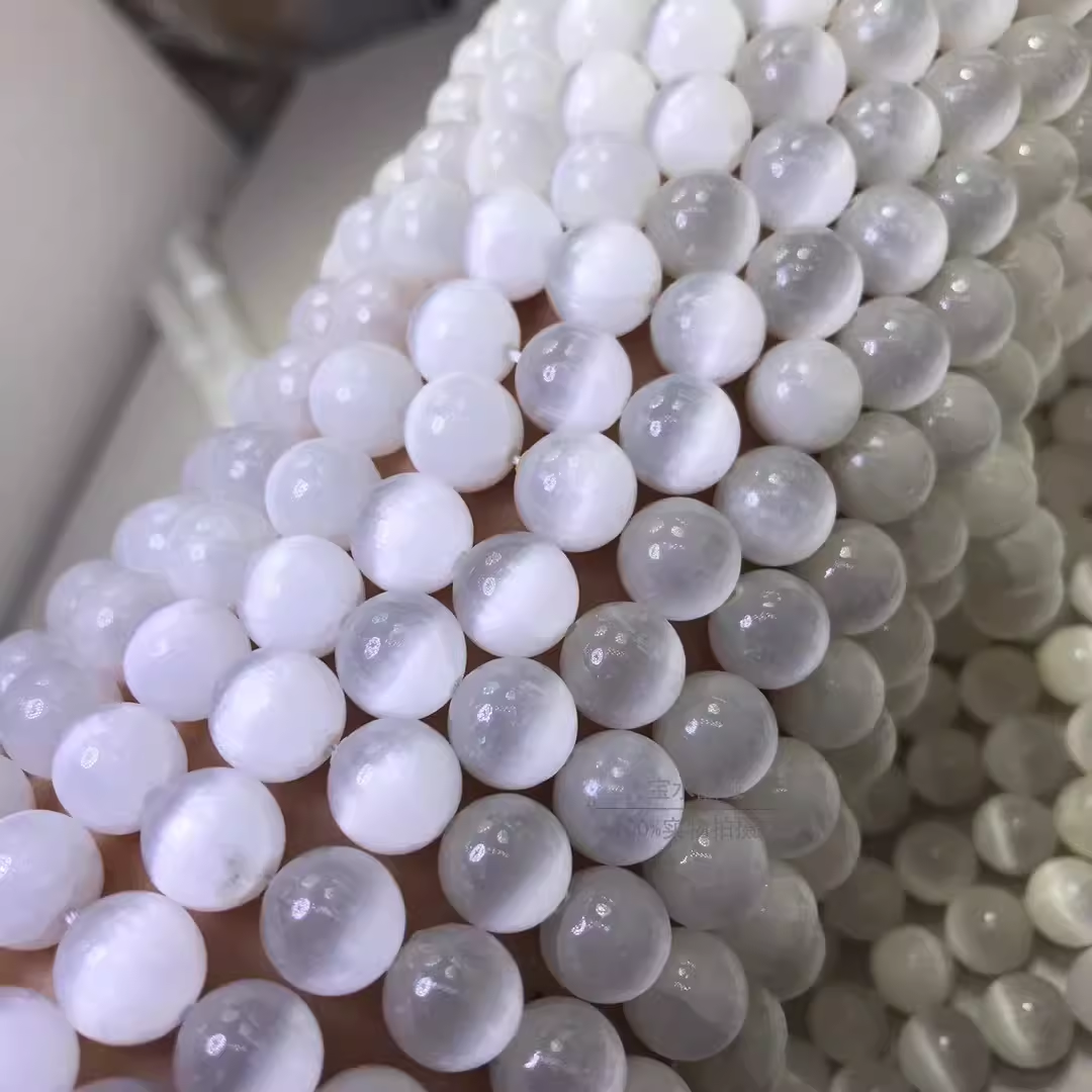 セレナイト - FJHCRYSTAL