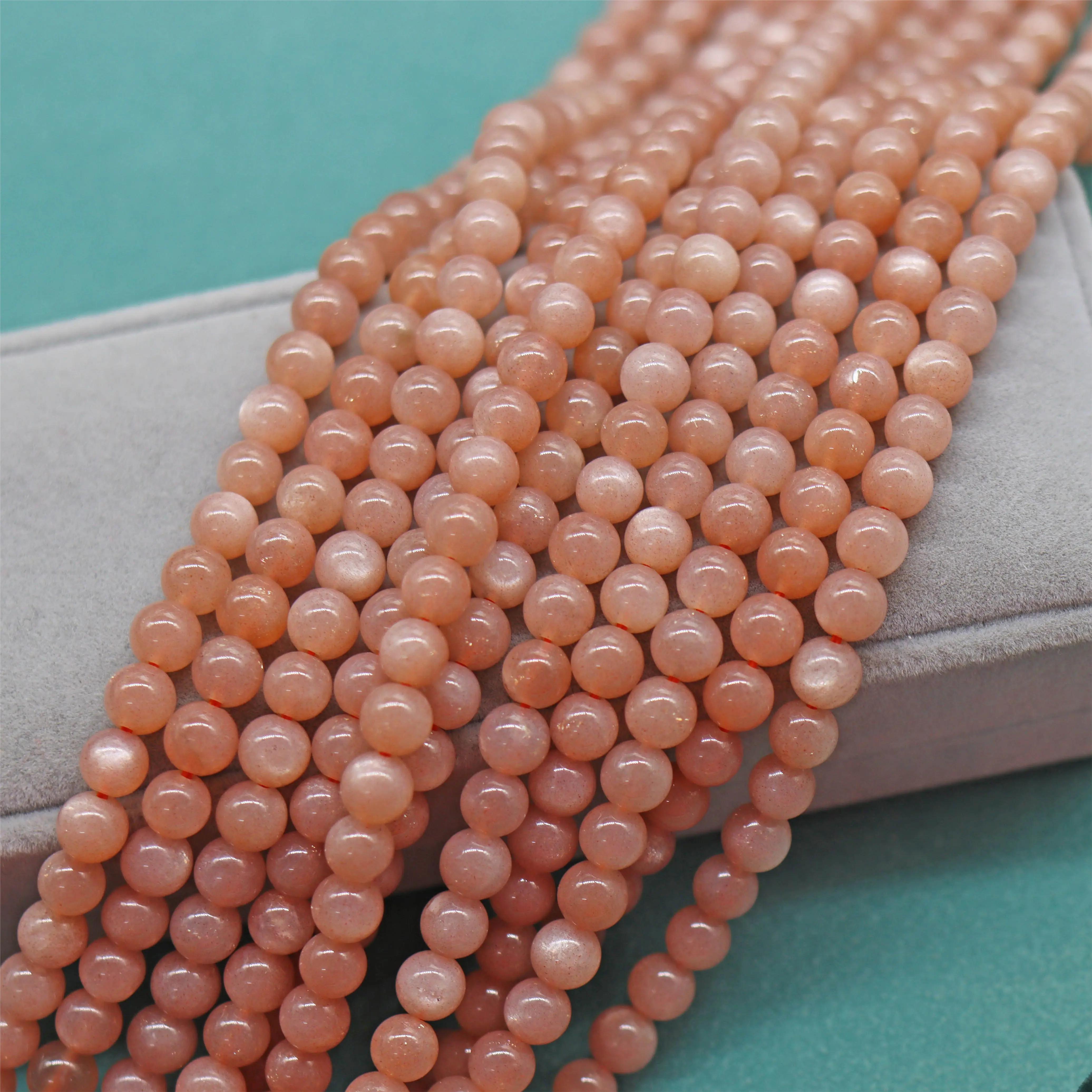 サン ストーン - FJHCRYSTAL