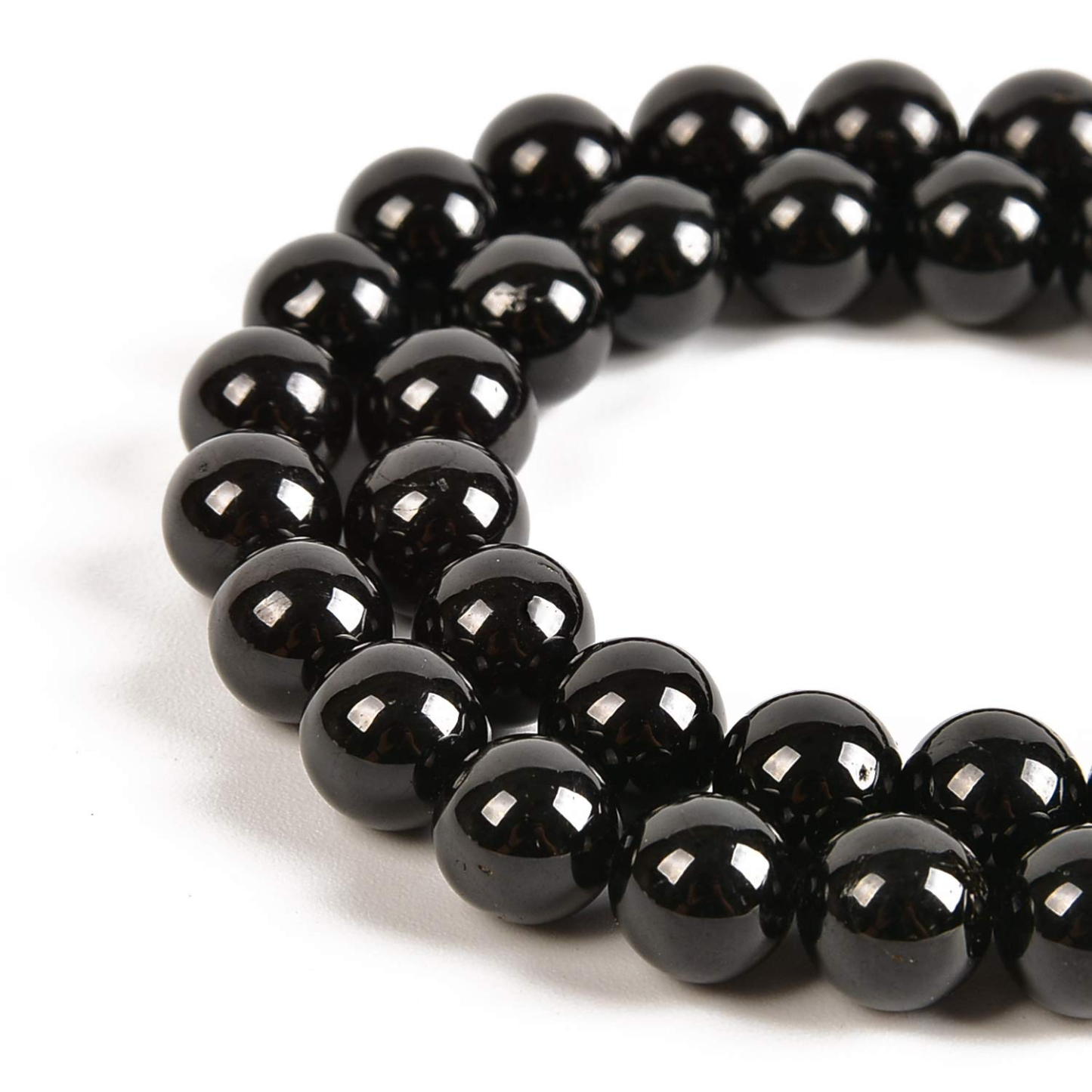 トルマリン 宝石 - FJHCRYSTAL