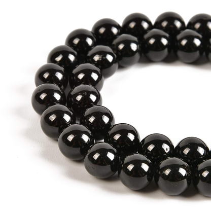 トルマリン 宝石 - FJHCRYSTAL