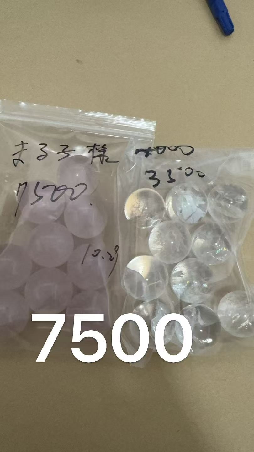 まる子様ページ