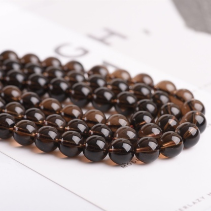 スーモーキ水晶連材