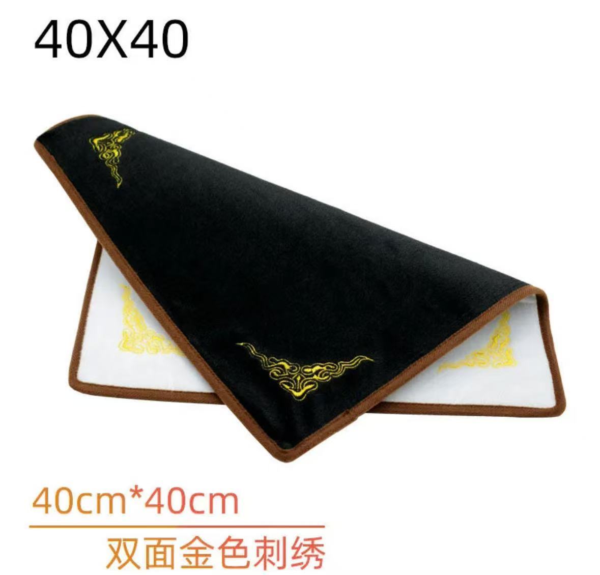 ブレスレット用展示マット