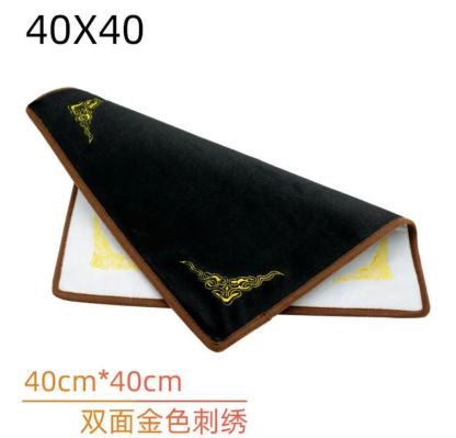 ブレスレット用展示マット