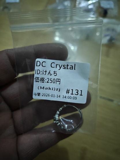 けんち様ページ