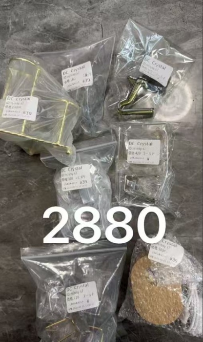 minny.s7様専用ページ