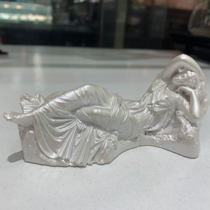 アリアドネの台座