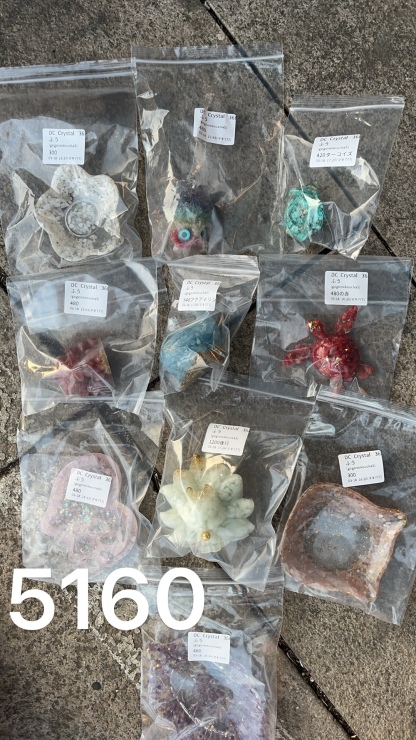 ふう様専用ページ