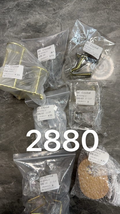 minny.s7様専用ページ