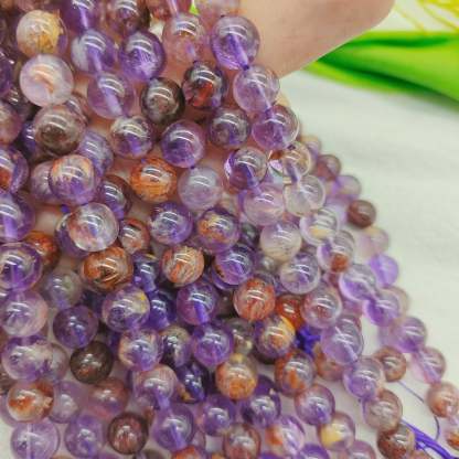 ガーデン クォーツ 原石 - FJHCRYSTAL