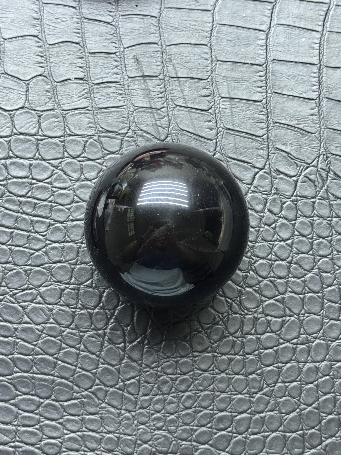 メテオ様専用ページ