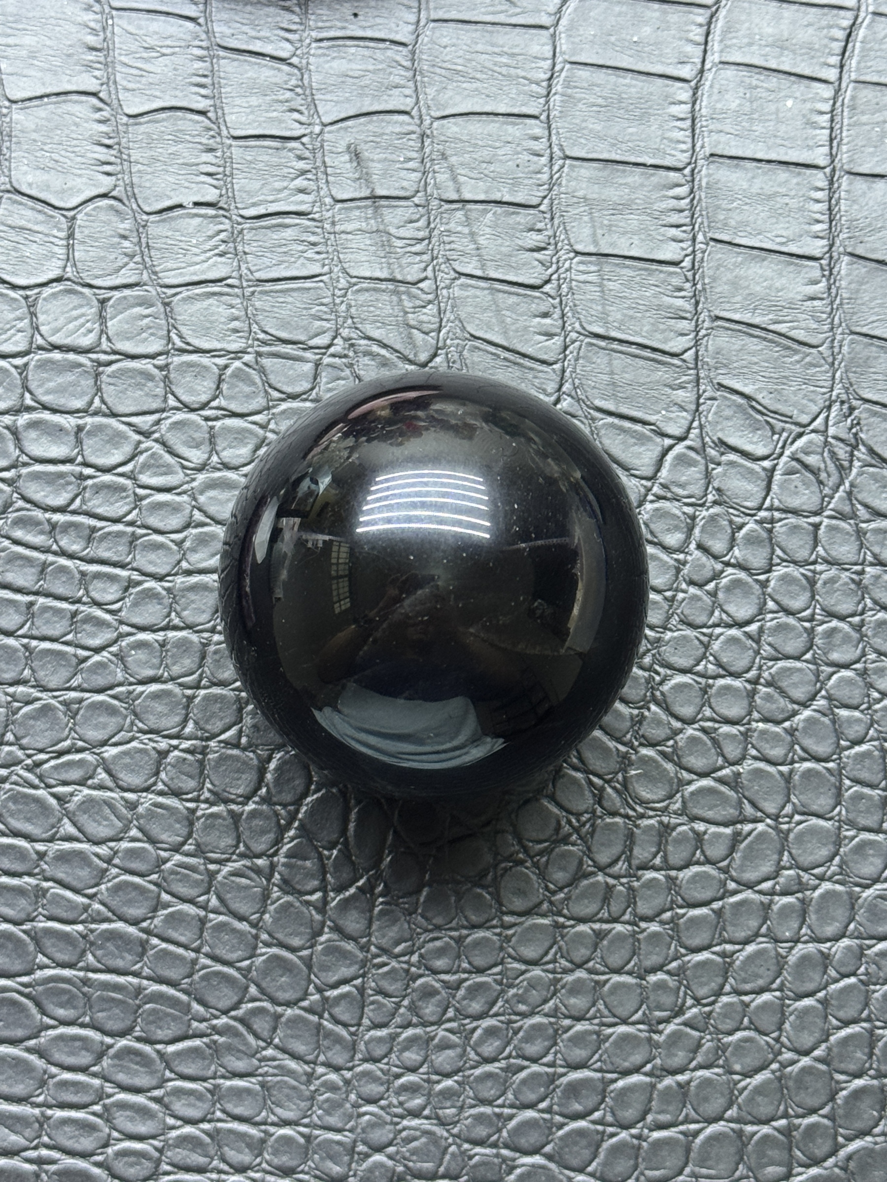 メテオ様専用ページ