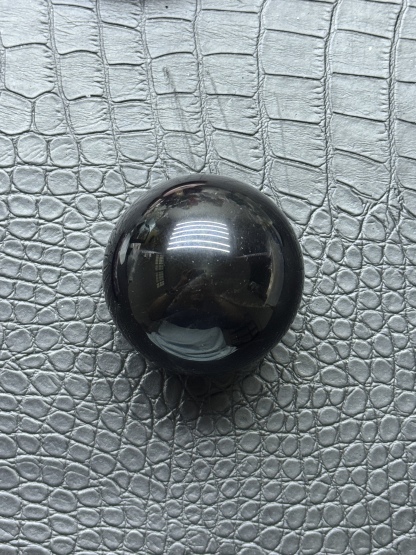 メテオ様専用ページ