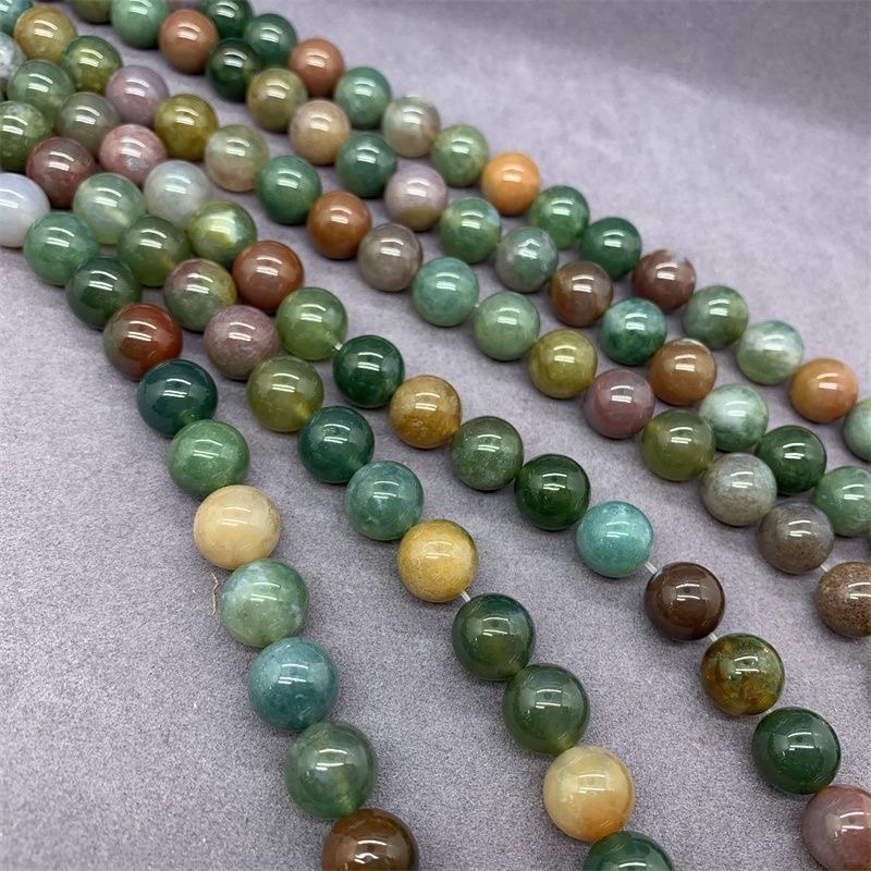 モスーアゲット連材