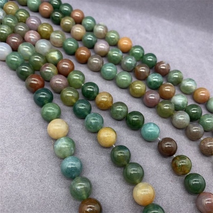 モスーアゲット連材