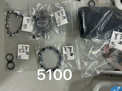 pee_1635様専用ページ