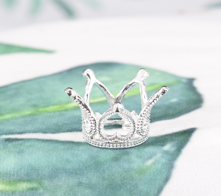 台座　スフィア用