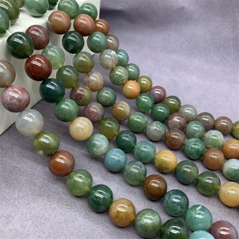 モスーアゲット連材