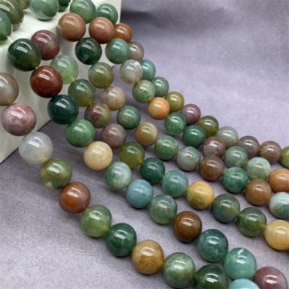 モスーアゲット連材