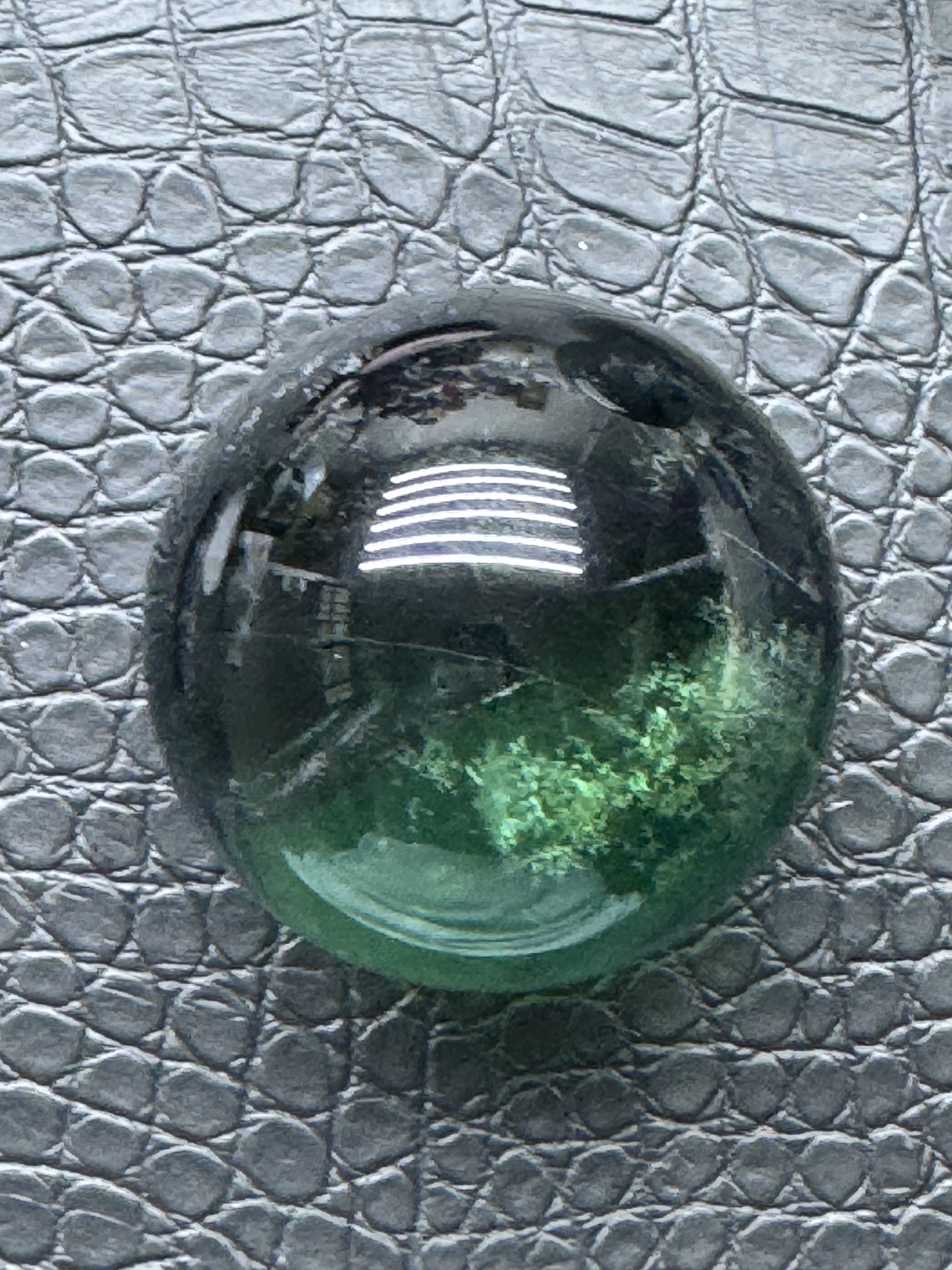 メテオ様専用ページ