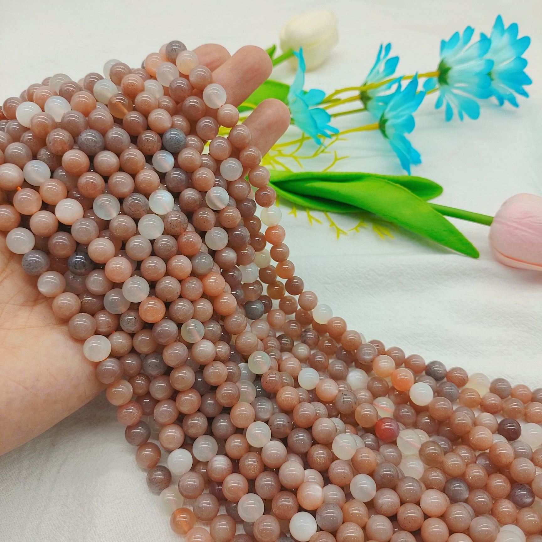 サン ストーン 石 言葉 - FJHCRYSTAL