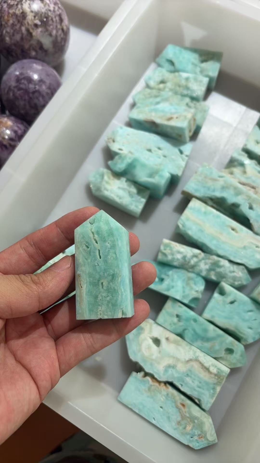 かなさ様専用ページ