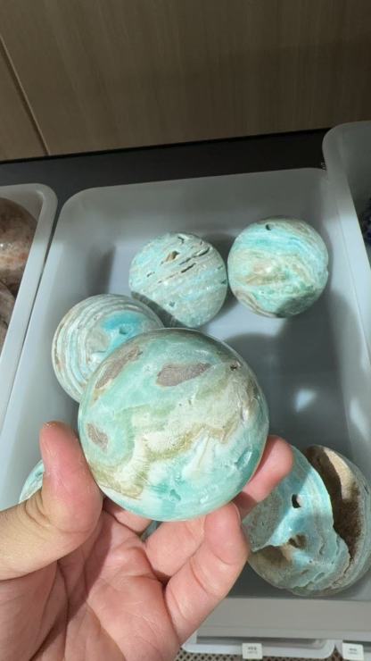 かなさ様専用ページ