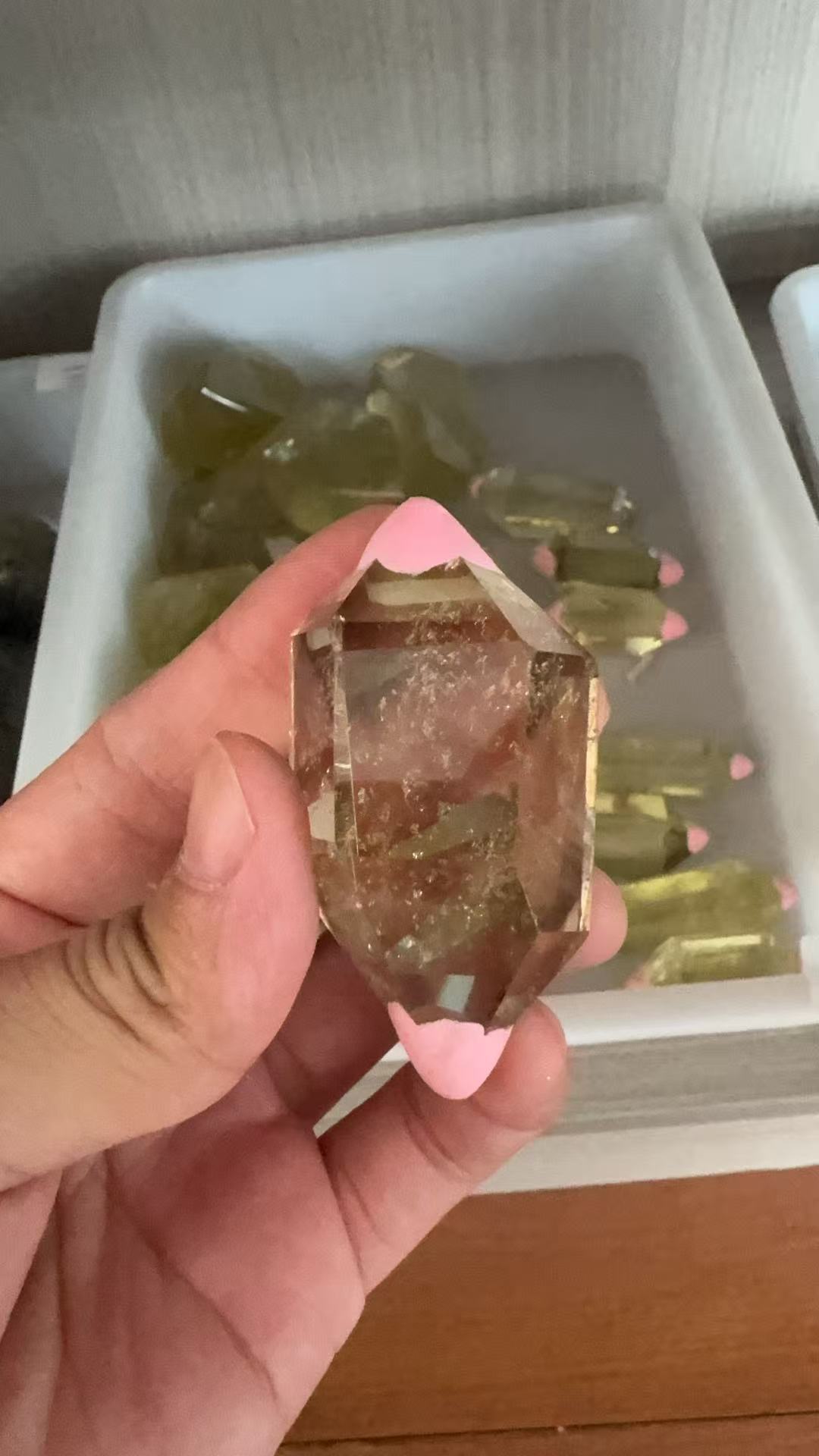 かなさ様専用ページ