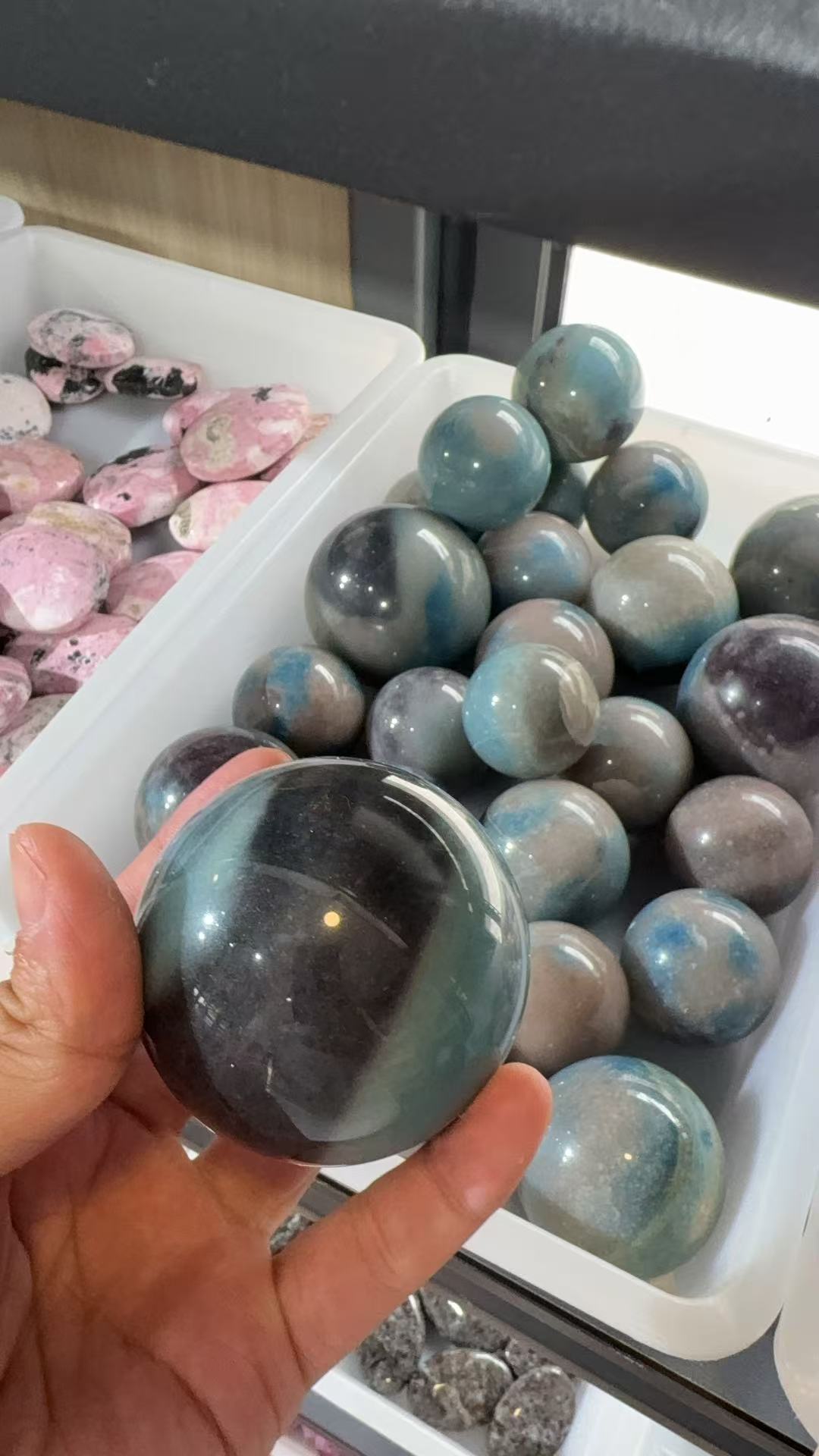 かなさ様専用ページ