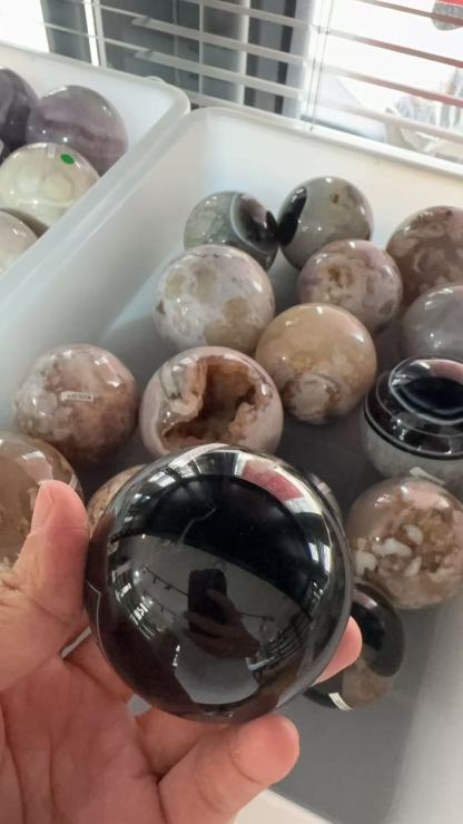 かなさ様専用ページ