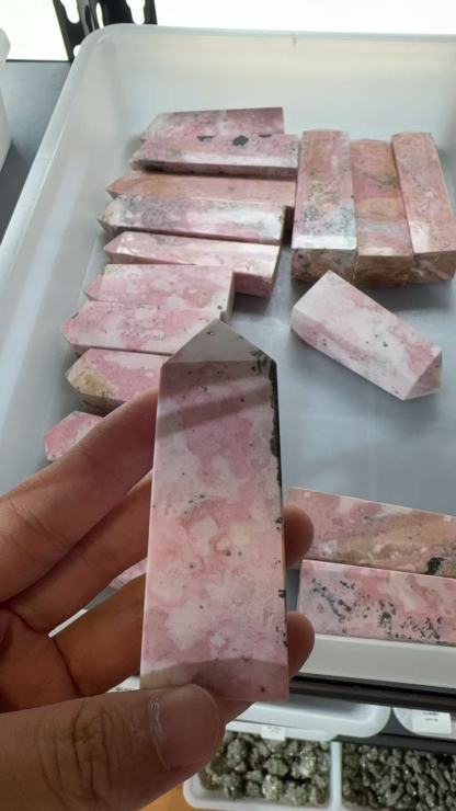 かなさ様専用ページ