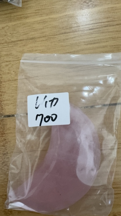 レイカ様ページ