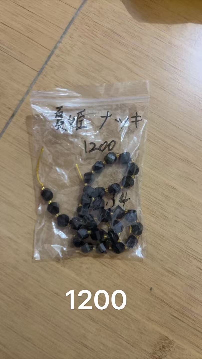 夏姫☆ナツキ様ページ