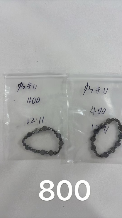 ゆっきぃ様ページ