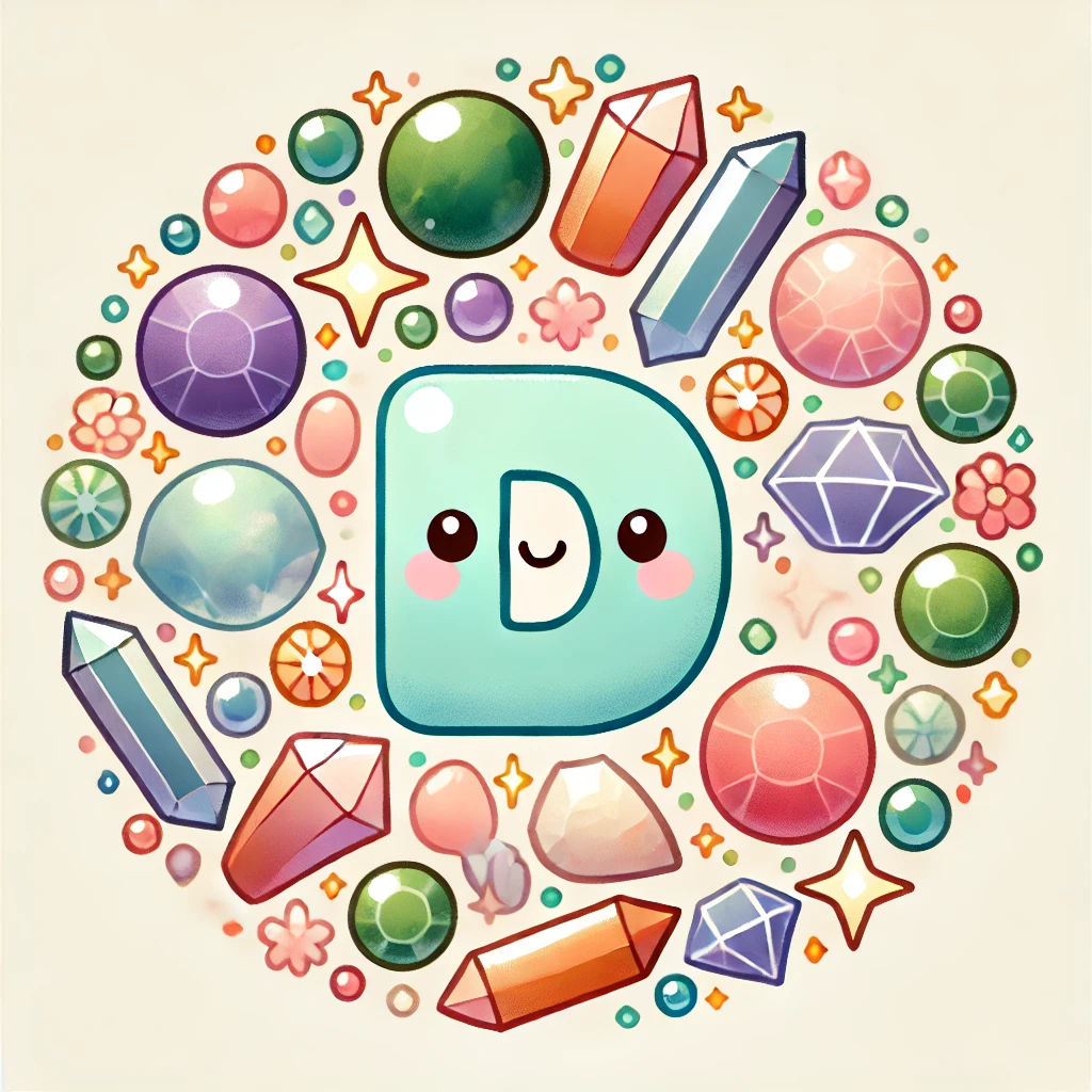 送料専用ページ