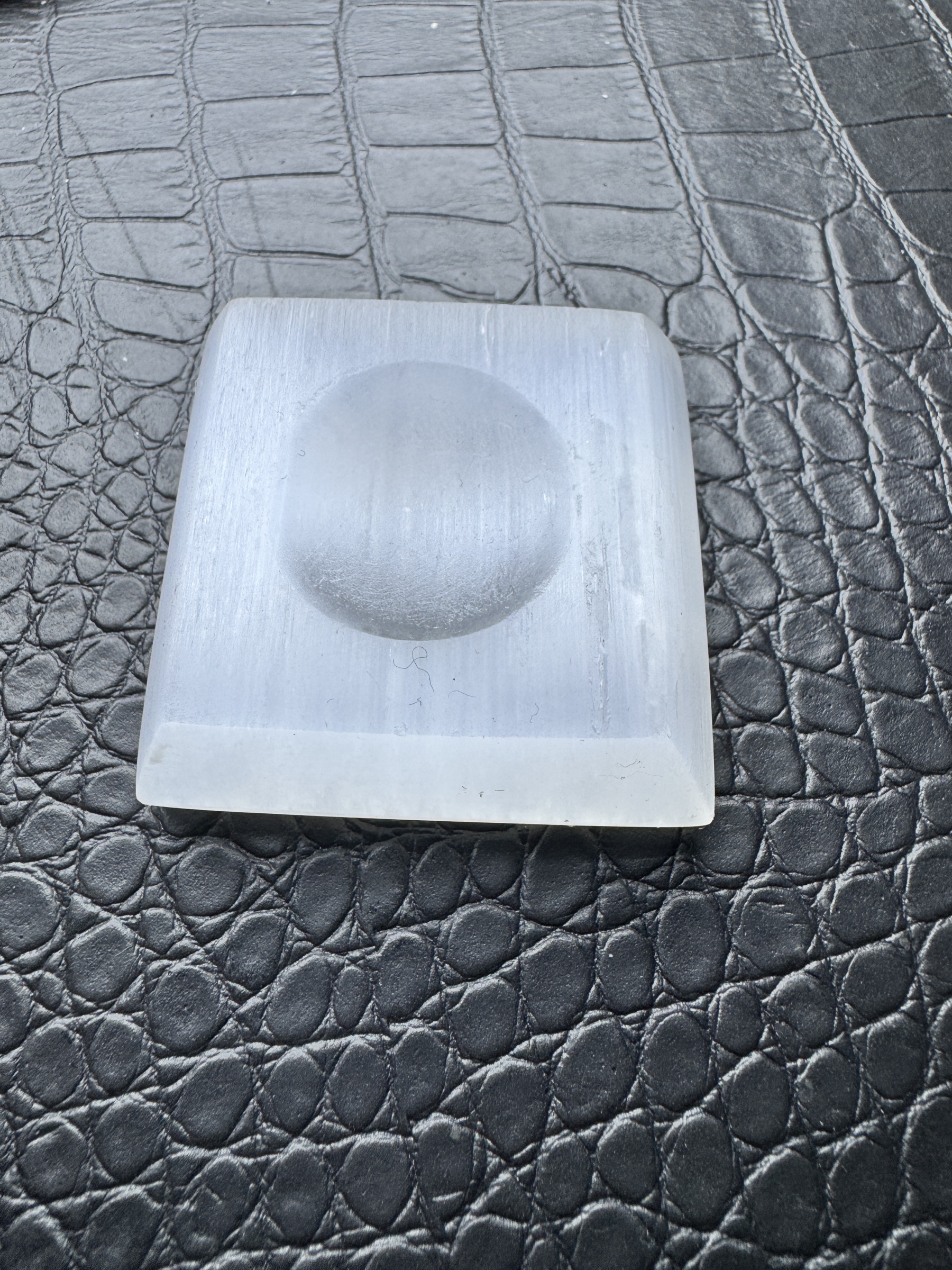 メテオ様専用ページ